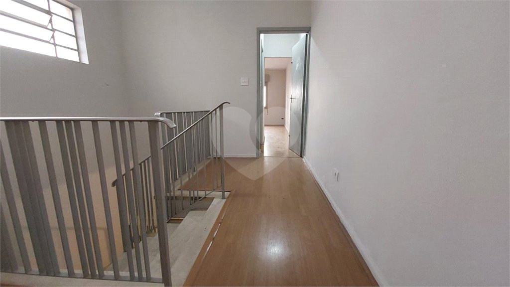Sobrado à venda ou para alugar com 3 quartos, sendo 2 suítes,  em Vila Mascote, São Paulo, SP