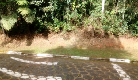 Terreno à venda em Roseira, Mairiporã, SP