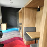 Apartamento à venda com 1 quarto em Tucuruvi, São Paulo, SP