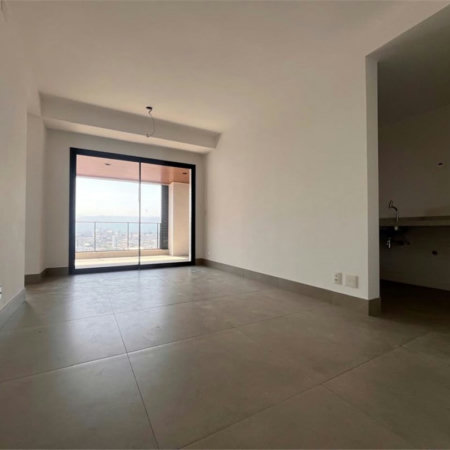 Apartamento com 2 dormitórios à venda, 83 m² por R$ 1.200.000,00 - Boqueirão - Santos/SP