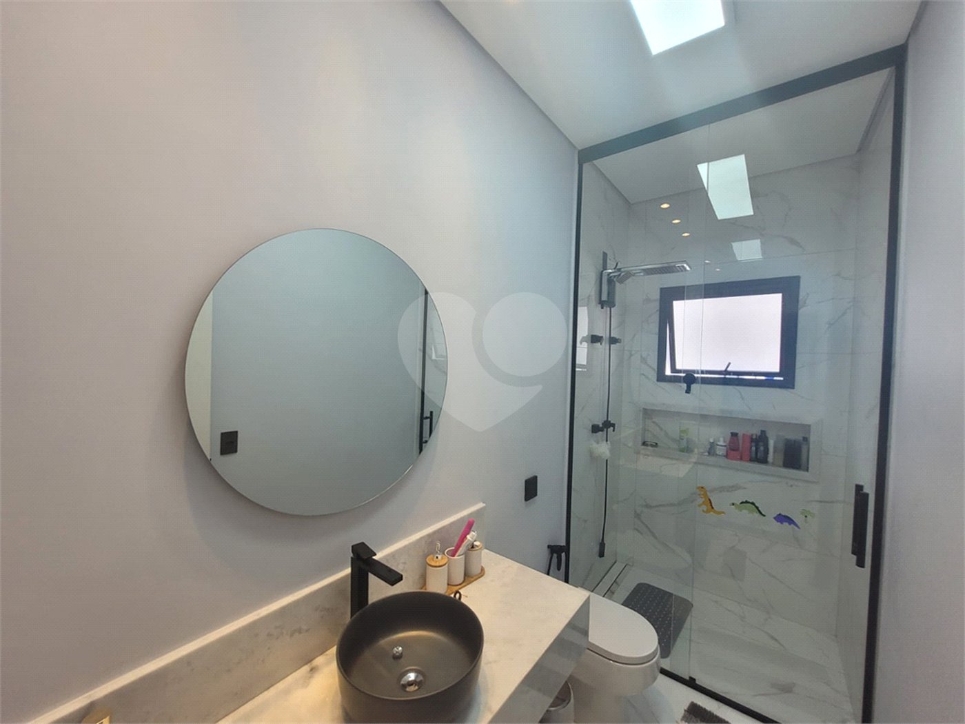 Casa à venda com 3 quartos, sendo 1 suíte, em Jardim América, Indaiatuba, SP