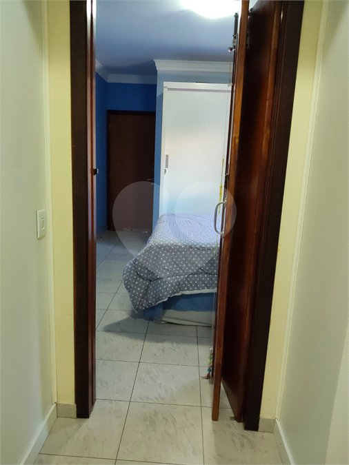 Casa à venda com 3 quartos, sendo 1 suíte, em Jardim Santa Clara, Guarulhos, SP