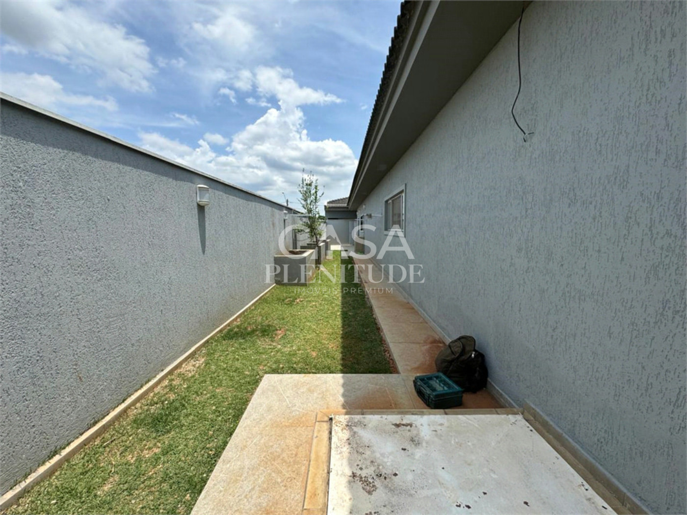 Casa em condomínio para alugar com 4 suítes em Residencial Village Ipanema I, Araçoiaba da Serra, SP