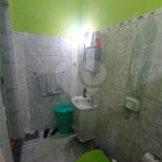 Casa à venda com 3 quartos, sendo 1 suíte, em Campo Grande, Rio de Janeiro, RJ