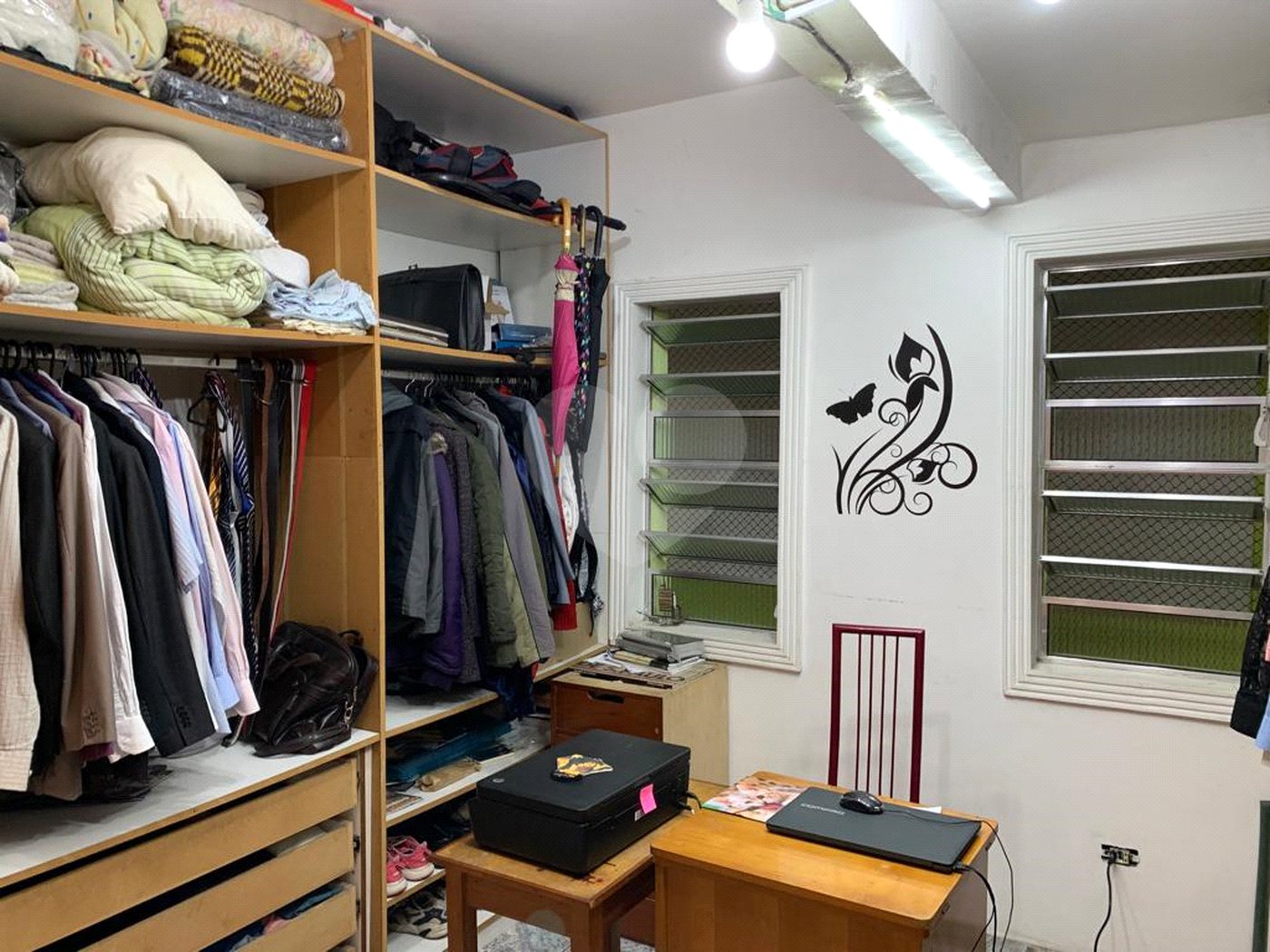 Casa à venda com 4 quartos em Mandaqui, São Paulo, SP