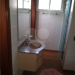 Chácara à venda com 5 quartos, sendo 3 suítes, em Chácaras São Bento, Valinhos, SP