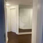 Apartamento à venda com 4 suítes em Vila Ida, São Paulo, SP