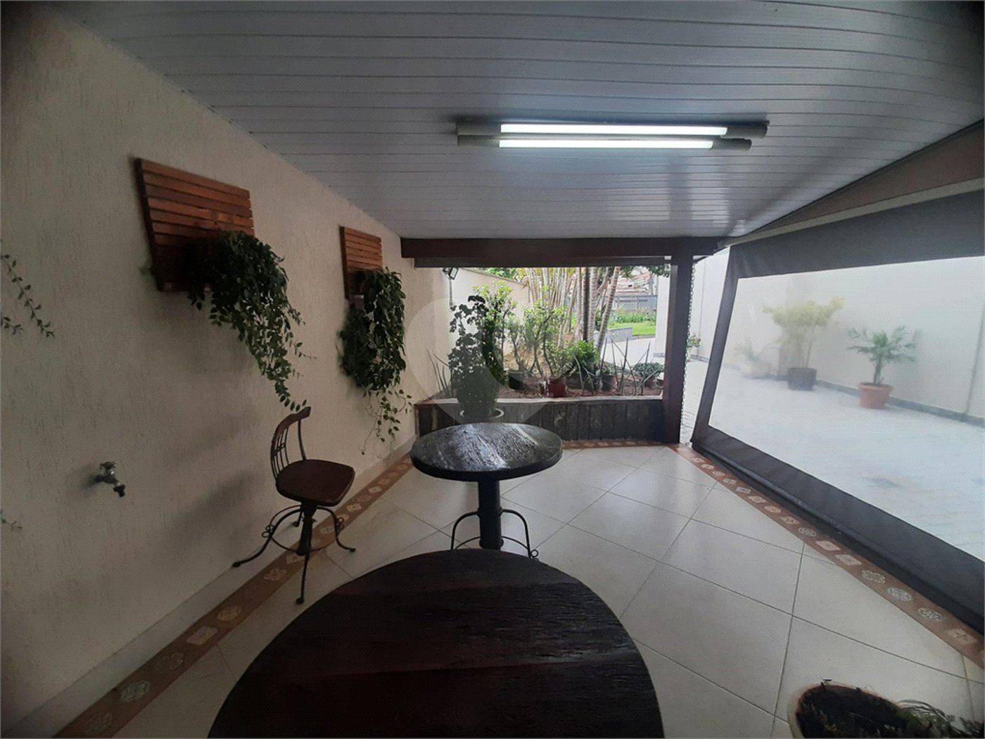 Apartamento à venda com 3 quartos, sendo 1 suíte, em Jardim São Paulo(zona Norte), São Paulo, SP
