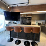 Apartamento à venda com 2 quartos, sendo 1 suíte, em Jardim São Paulo(zona Norte), São Paulo, SP
