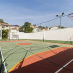 Apartamento à venda com 3 suítes em Vila Romana, São Paulo, SP