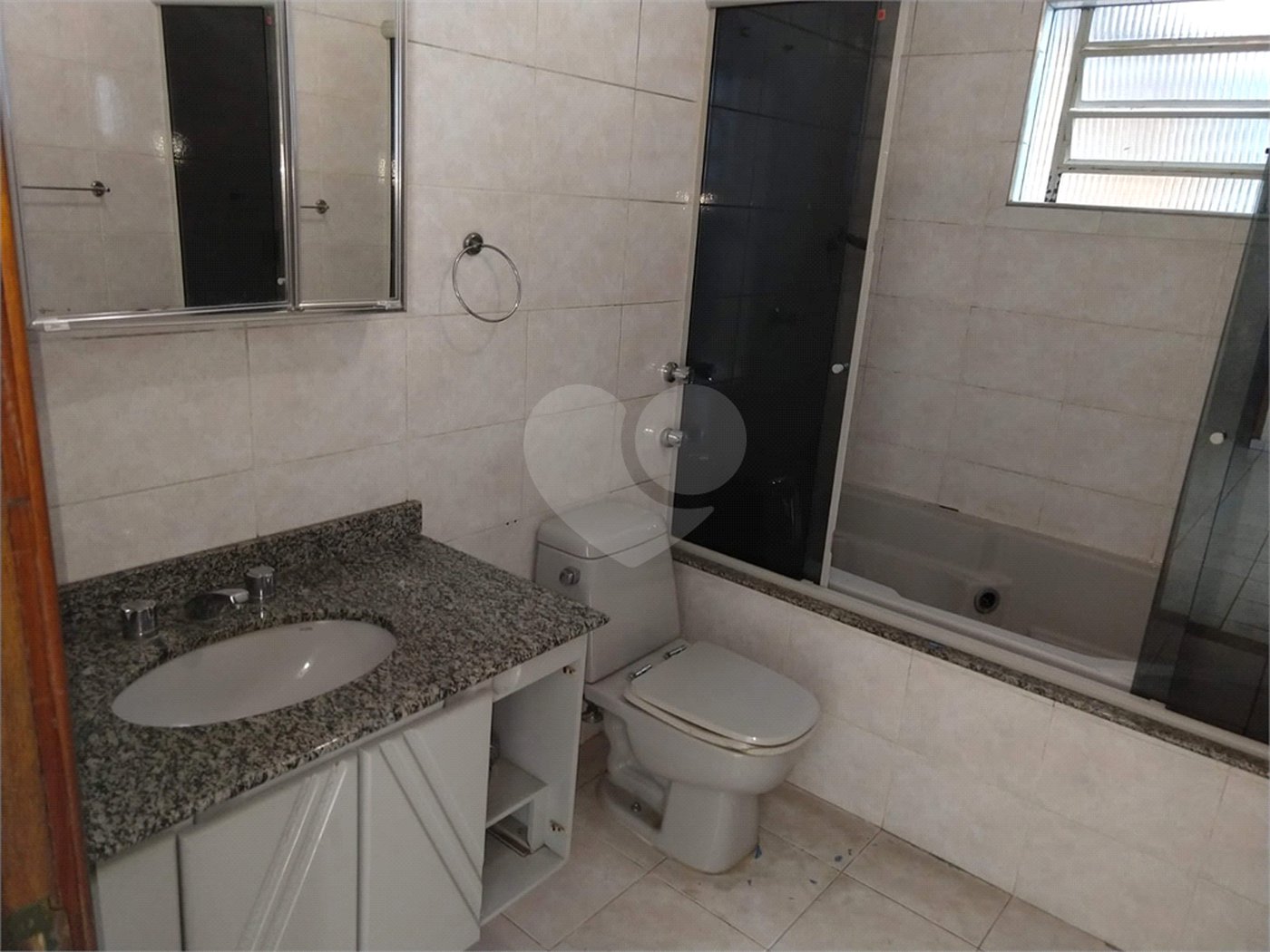 Casa Térrea à venda com 3 quartos, sendo 1 suíte, em Casa Verde, São Paulo, SP