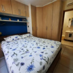 Casa à venda com 3 quartos, sendo 1 suíte, no condomínio Residencial Sol Francisco, São Paulo - SP