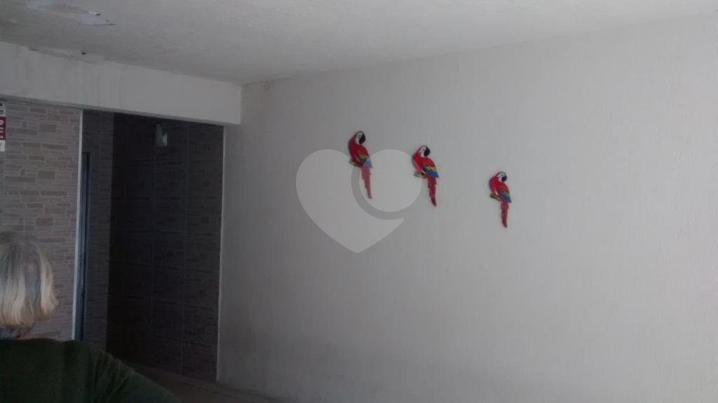 Sobrado à venda com 3 quartos, sendo 1 suíte, em Tremembé, São Paulo, SP
