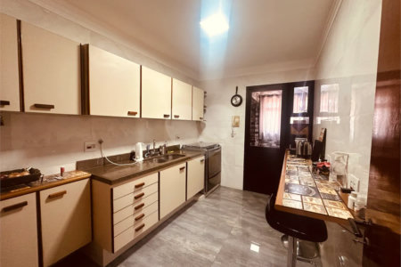 Apartamento à venda com 3 quartos, sendo 1 suíte, no Centro, Ribeirão Preto, SP