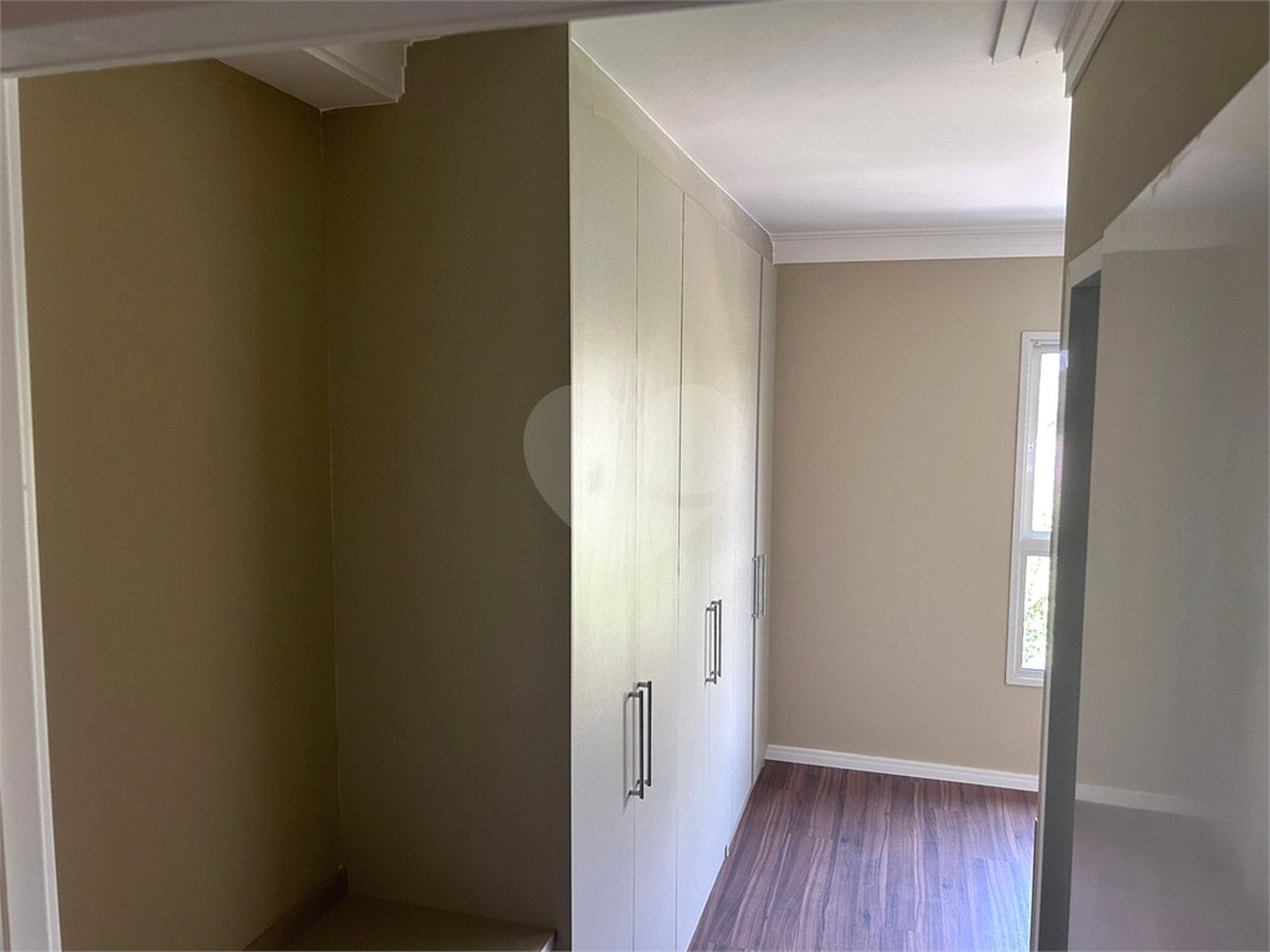 Apartamento à venda com 2 suítes em Vila Ester (zona Norte), São Paulo, SP
