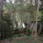 Casa à venda com 3 quartos, sendo 1 suíte, em Luiz Fagundes, Mairiporã, SP