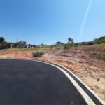 Terreno à venda com 1 suíte em João Xxiii, Vinhedo, SP