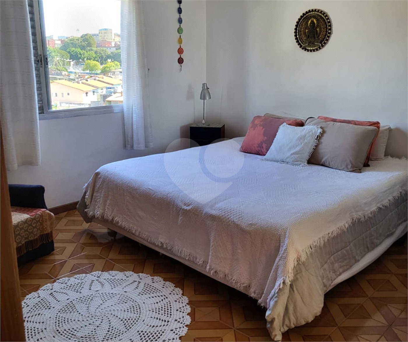Sobrado à venda com 4 quartos, sendo 3 suítes, em Freguesia do Ó, São Paulo, SP