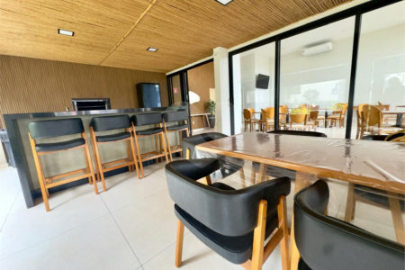 Apartamento para alugar com 2 quartos, sendo 1 suíte,  em Jardim América, Sorocaba, SP