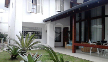 Sobrado à venda com 3 quartos, sendo 1 suíte, em Jardim Franca, Guarulhos, SP