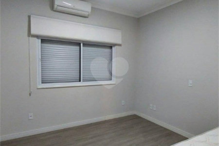 Casa à venda ou para alugar com 3 suítes no condomínio Mont Blanc, Sorocaba - SP
