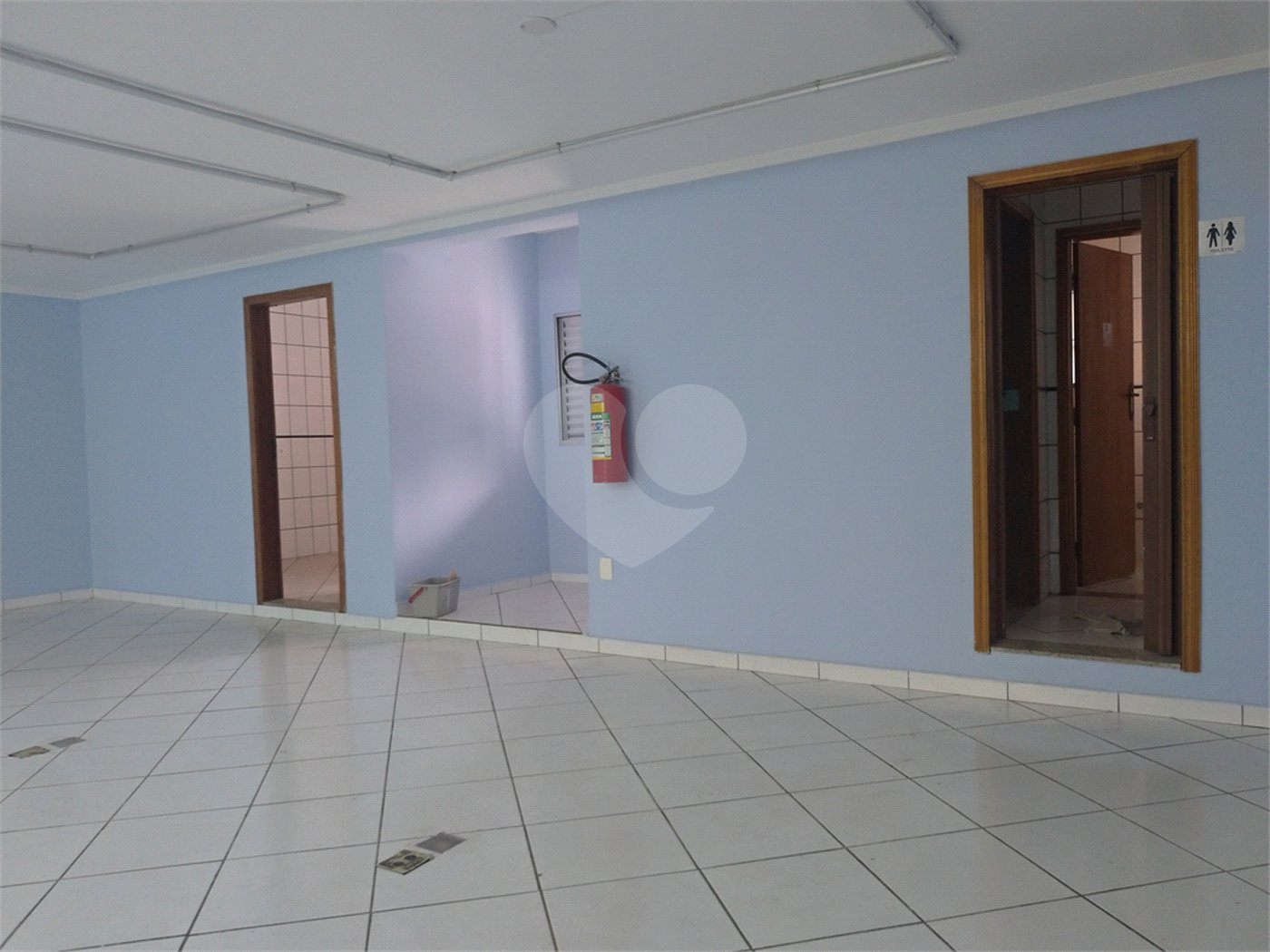 Salão para alugar em Limão, São Paulo, SP