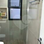 Apartamento à venda com 3 quartos, sendo 1 suíte, em Vila Regente Feijó, São Paulo, SP