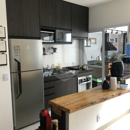 CASA A VENDA NO CONDOMINIO RESERVA URBANOVA COM 3 DORMITÓRIOS, 1 SUÍTE, 2 VAGAS, SÃO JOSÉ DOS CAMPOS