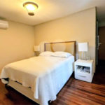 Casa à venda com 4 suítes no condomínio Tao Residencial, São Paulo - SP