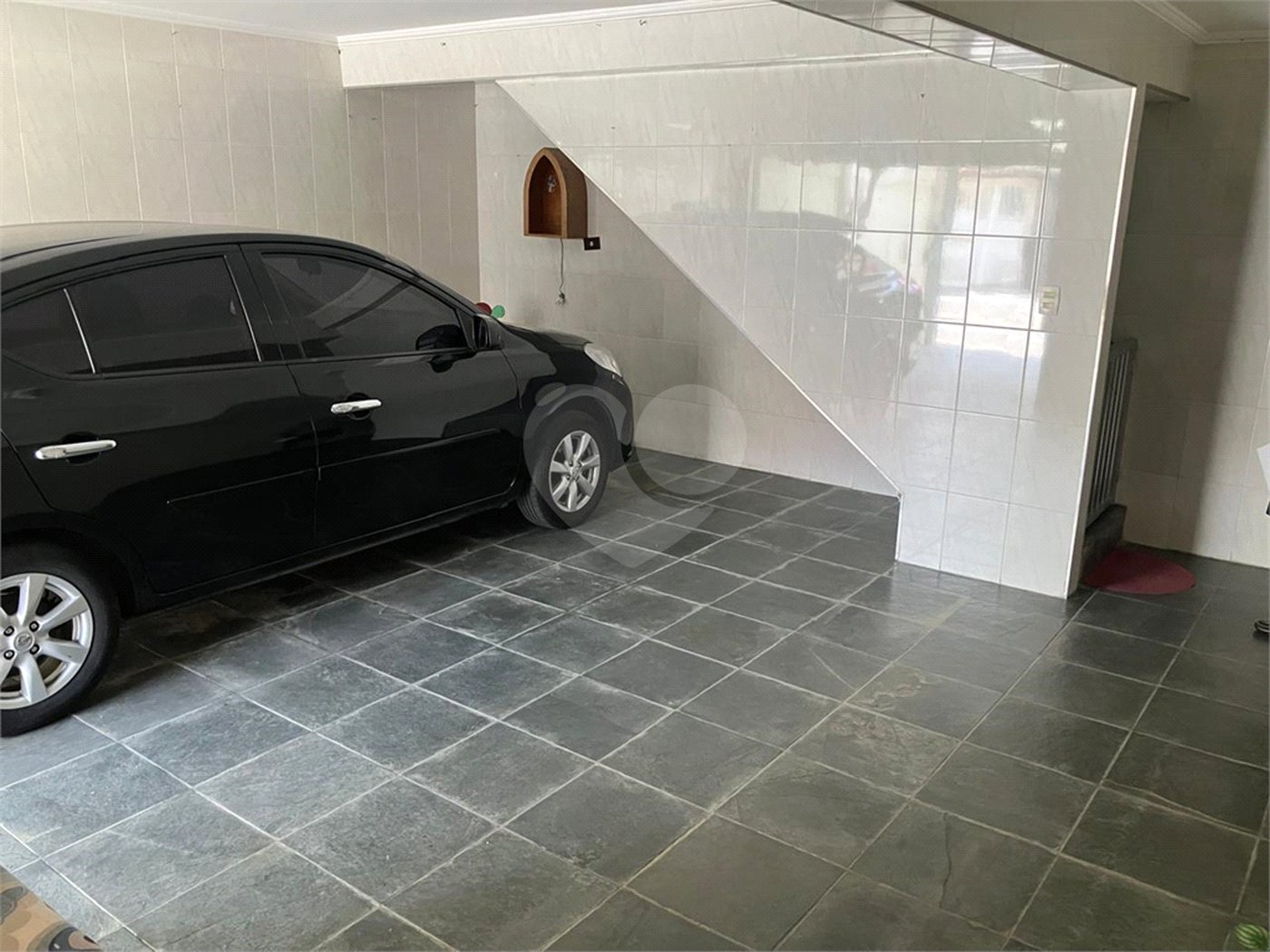 Sobrado à venda com 3 quartos, sendo 1 suíte, em Vila Mazzei, São Paulo, SP