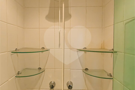 Apartamento à venda com 2 quartos, sendo 1 suíte, em Macedo, Guarulhos, SP