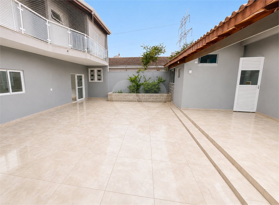Casa à venda com 4 suítes no condomínio Portobello Sorocaba, Sorocaba - SP