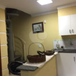 Sobrado à venda com 4 quartos, sendo 2 suítes, em Vila Nova Cachoeirinha, São Paulo, SP