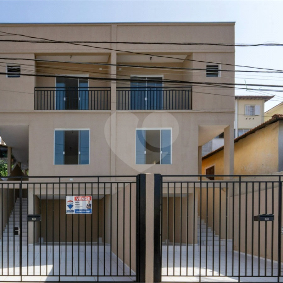 Sobrado à venda com 3 quartos, sendo 1 suíte, em Vila Morse, São Paulo, SP