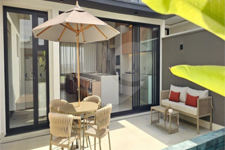 Casa à venda com 3 suítes no condomínio Residencial Dona Maria Candida, Indaiatuba - SP