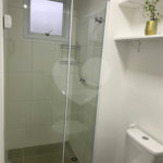 Apartamento à venda com 1 quarto em Vila Mariana, São Paulo, SP