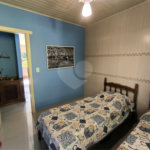 Casa à venda com 4 quartos, sendo 2 suítes, no Centro, Santa Cruz Cabrália, BA