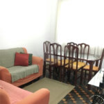 Apartamento à venda com 3 quartos em Maracanã, Rio de Janeiro, RJ