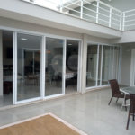 Casa à venda com 4 suítes no condomínio Villaggio Capriccio, Louveira - SP