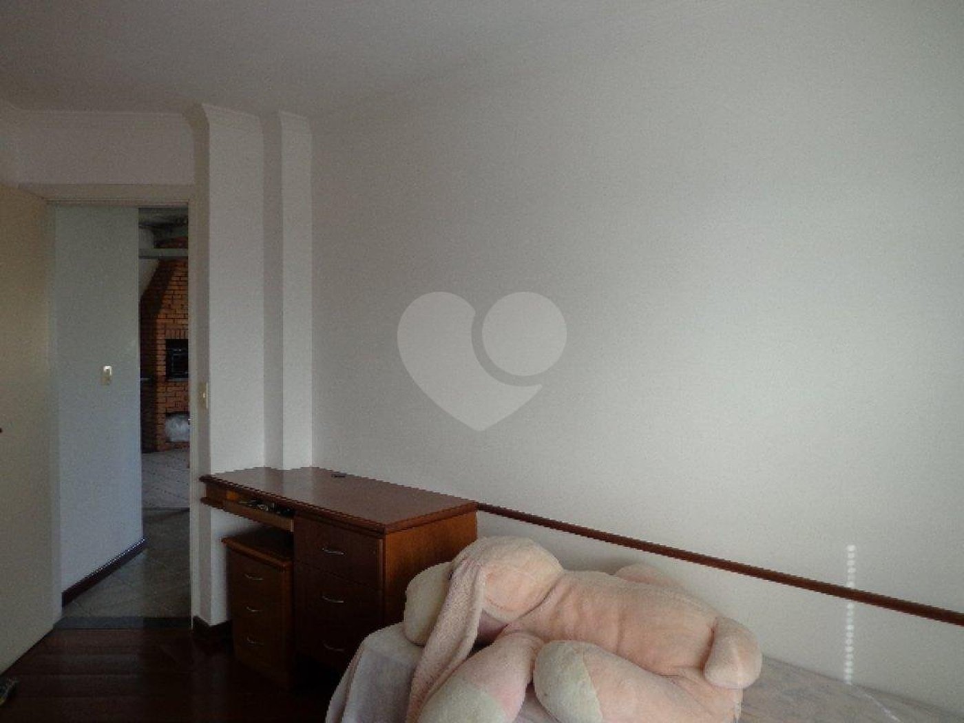 Cobertura à venda com 4 quartos, sendo 2 suítes, em Santana, São Paulo, SP