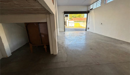 Galpão para alugar no Centro, Salto, SP