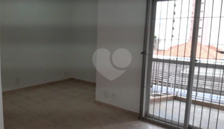 Apartamento à venda com 1 quarto no Centro, Campinas, SP