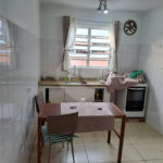 Casa à venda com 3 quartos em Freguesia do Ó, São Paulo, SP