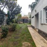 Casa à venda com 4 suítes em Planalto Paulista, São Paulo, SP
