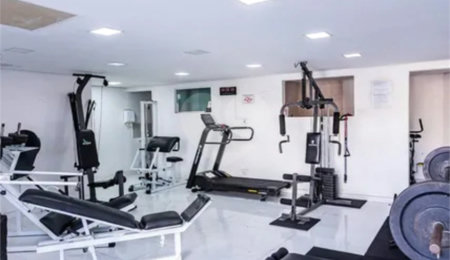 Casa à venda com 2 quartos no condomínio Villa DI Santa Mônica, São Paulo - SP