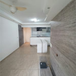 Apartamento à venda com 3 quartos, sendo 1 suíte, em Jardim Cidade Pirituba, São Paulo, SP