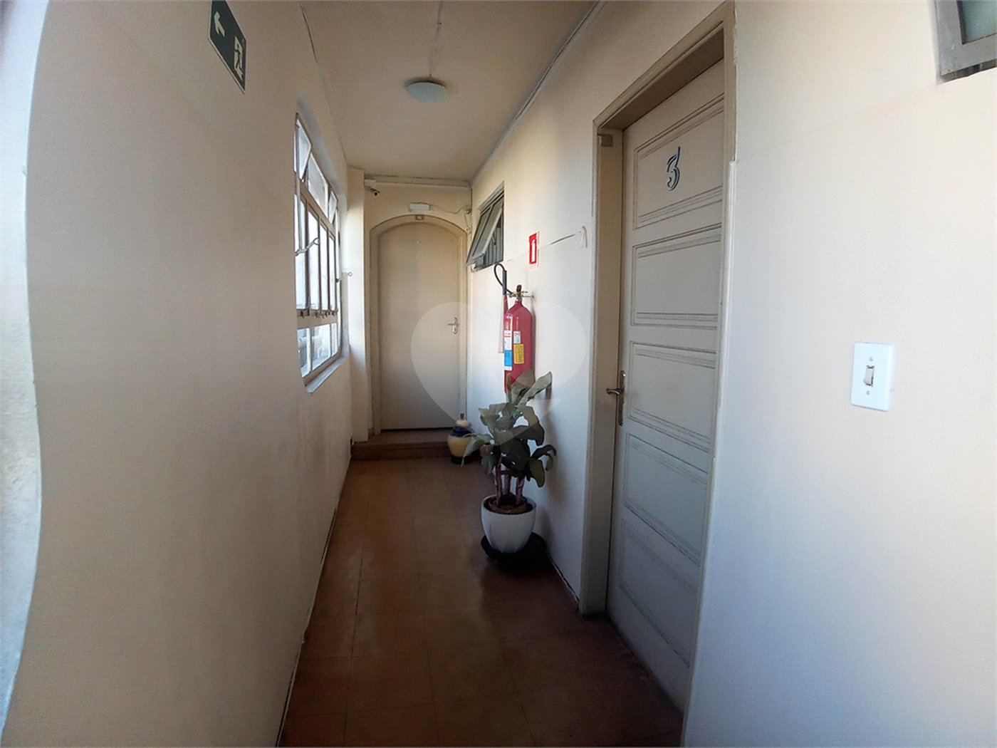 Prédio à venda em Imirim, São Paulo, SP