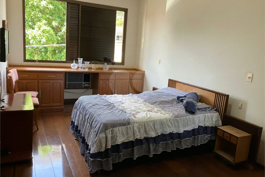 Cobertura à venda com 3 quartos, sendo 1 suíte, no Centro, Piracicaba, SP
