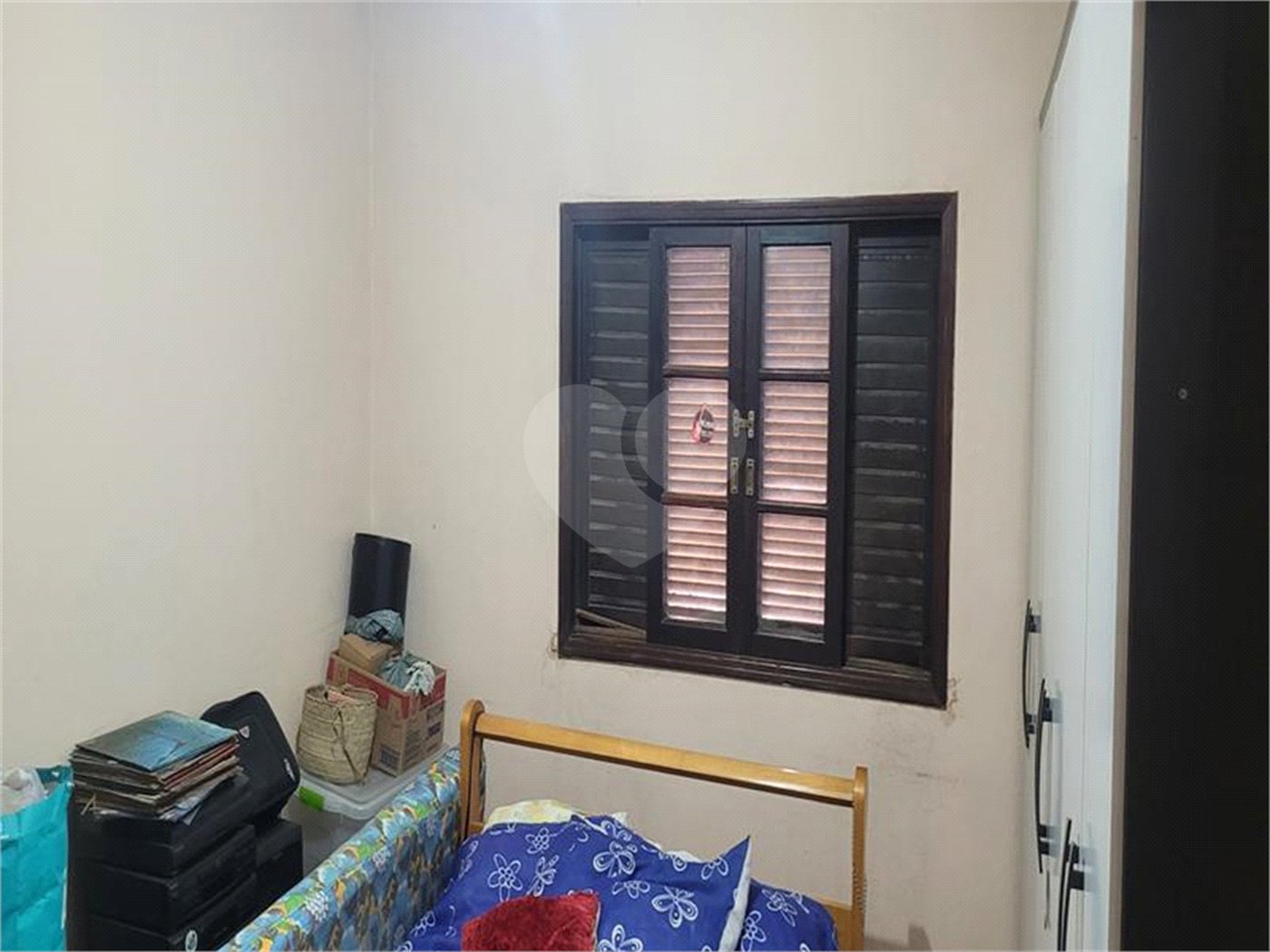 Sobrado à venda com 3 quartos em Jardim Nova Germania, São Paulo, SP