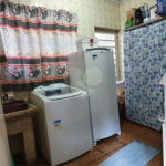 Sobrado à venda com 3 quartos, sendo 1 suíte, em Imirim, São Paulo, SP